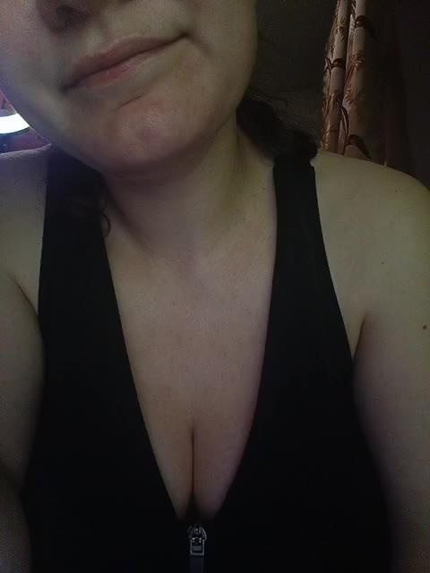 Flower_Jasmine Live Sex April 9, 2026