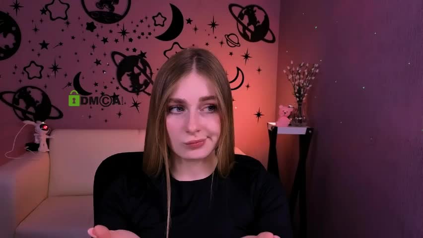 ariana_ross7 Live Sex April 9, 2026