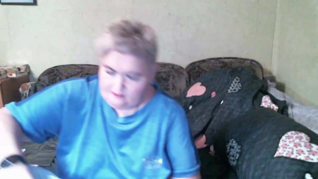 Lana0005 Live Sex April 9, 2026