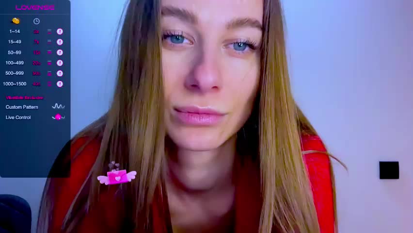 sweet_mia_91 Live Sex April 9, 2026