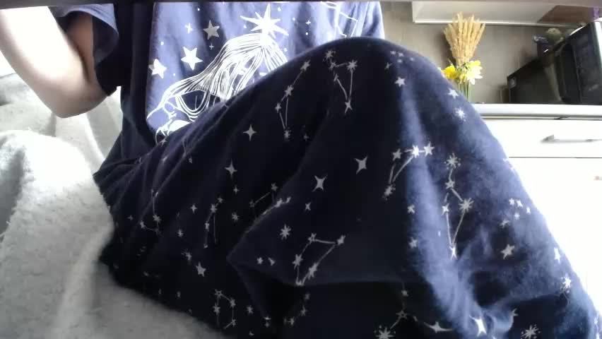 private_space Live Sex April 9, 2026