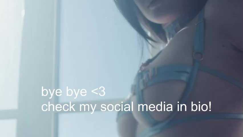 your_kat Live Sex April 9, 2026