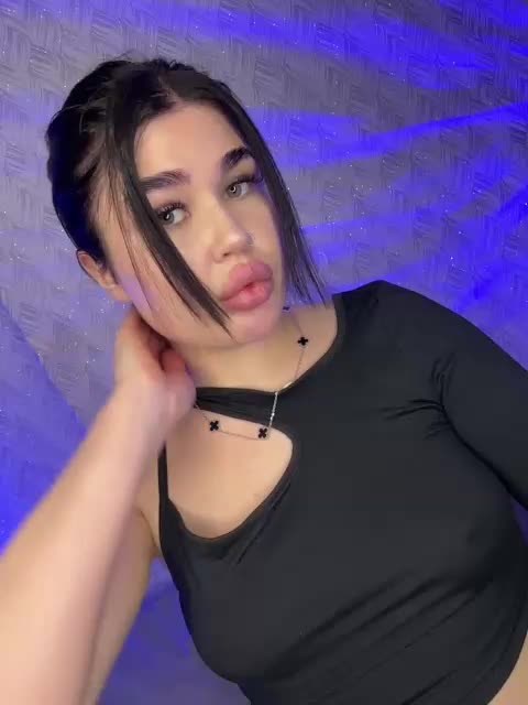 suchka-black- Live Sex April 9, 2026