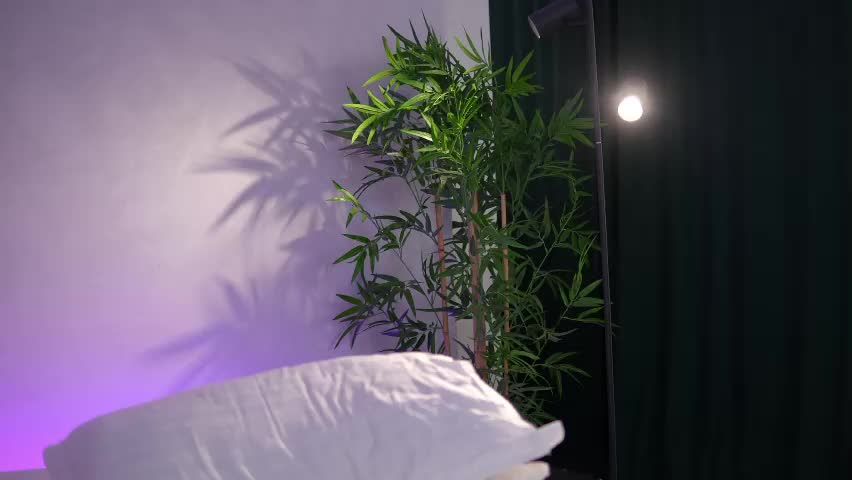 _arielle Live Sex April 9, 2026