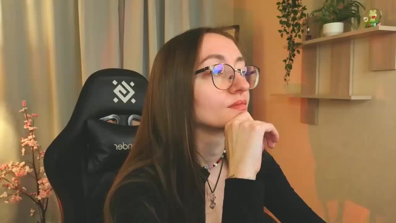 ShiroHeby Live Sex April 9, 2026
