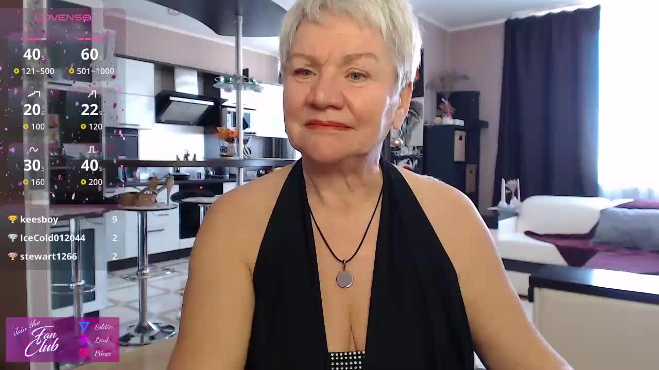 roxana-brooks Live Sex April 9, 2026