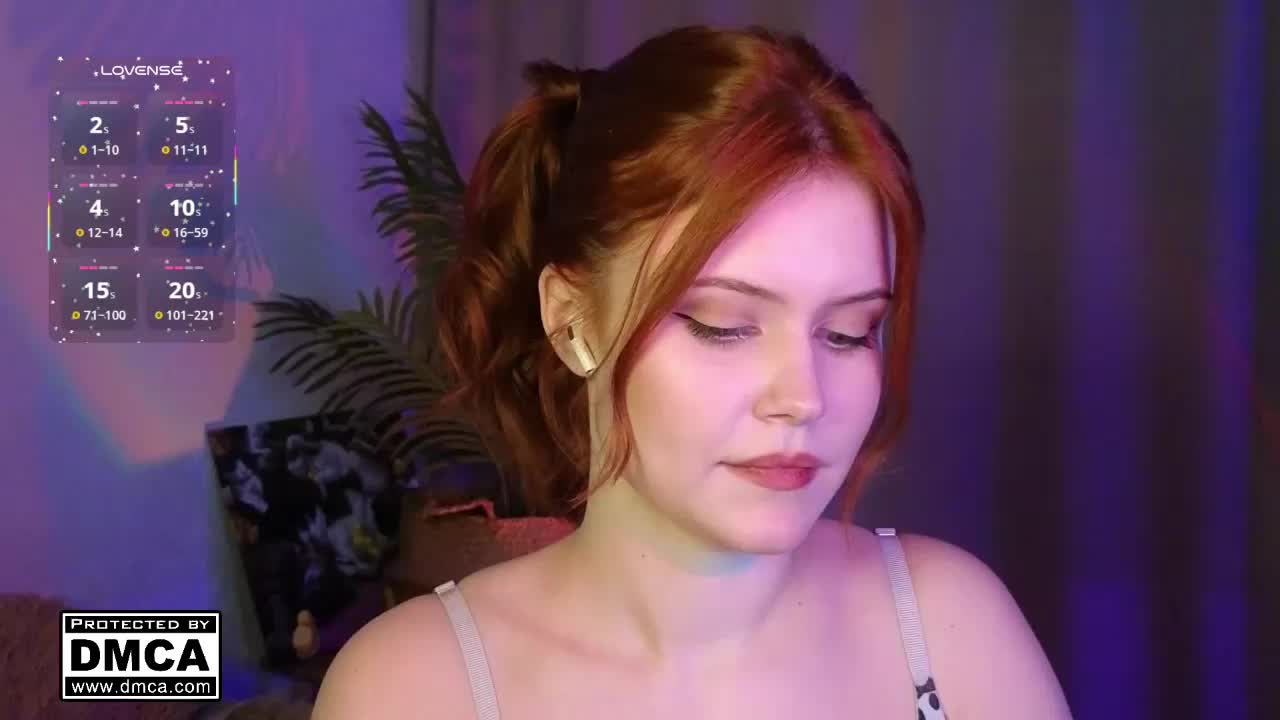 AliceWyliee Live Sex April 9, 2026