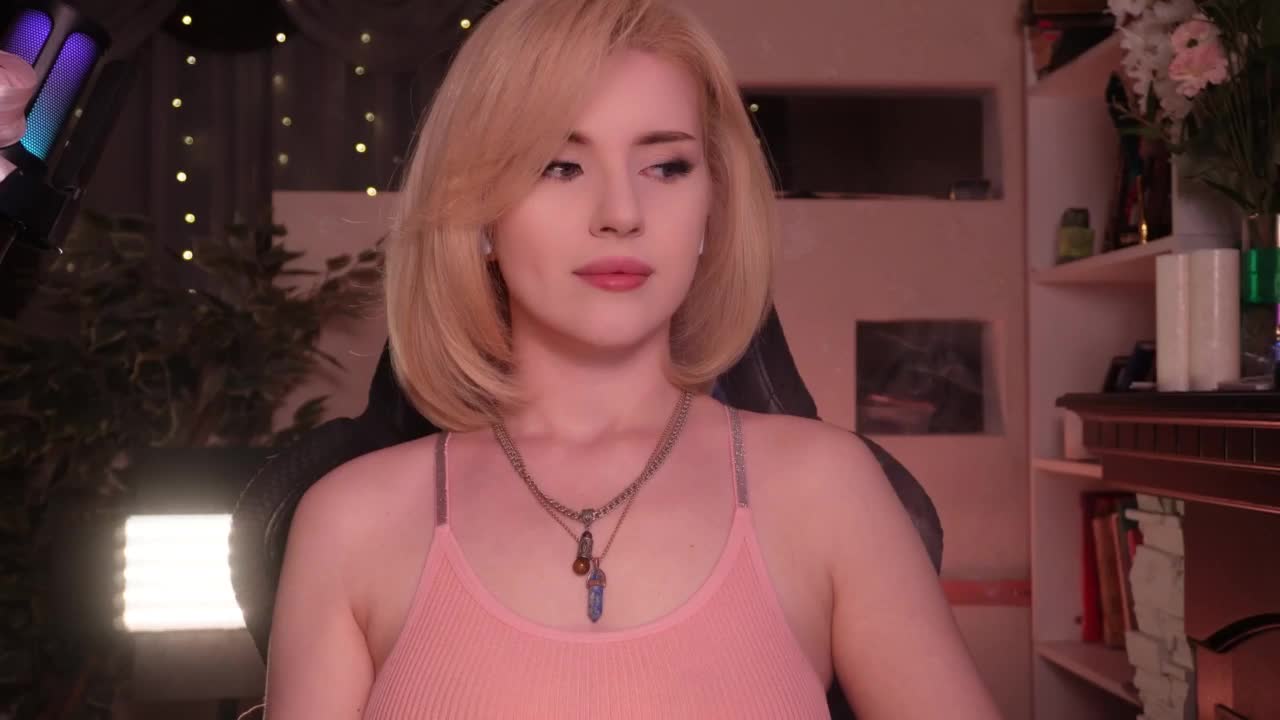 Chris_Foxx Live Sex April 9, 2026