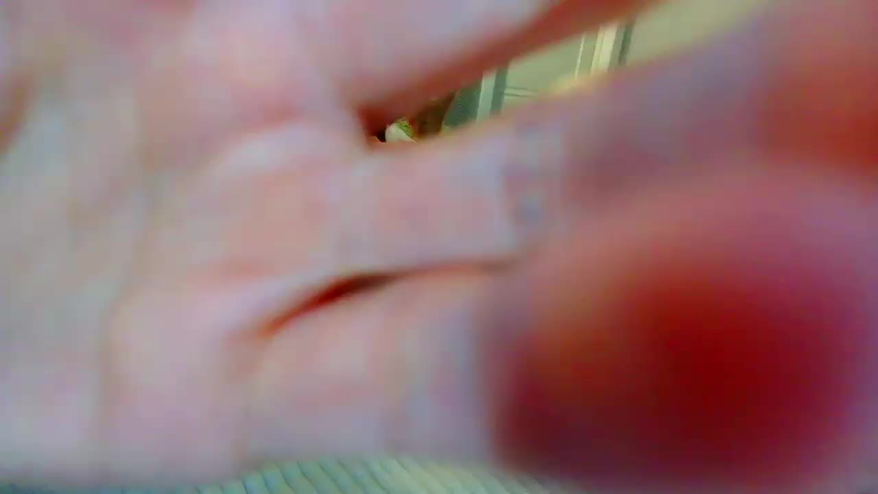 BlackAngel_ Live Sex April 9, 2026