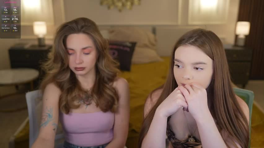 kira0541 Live Sex April 9, 2026