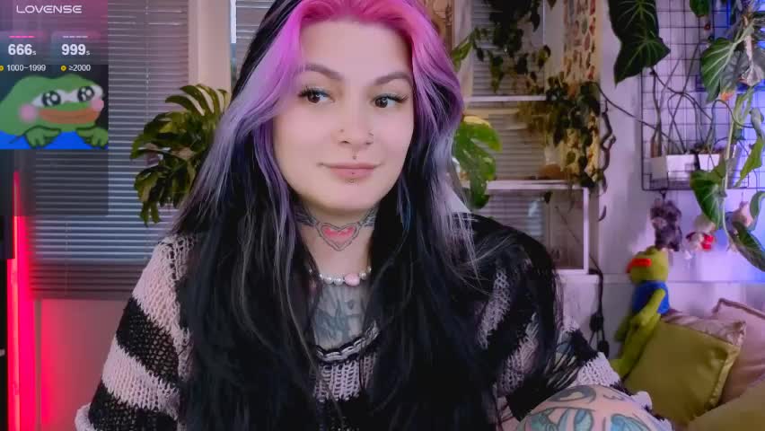 jelyaa Live Sex April 9, 2026