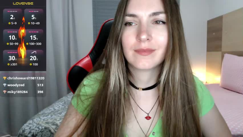 naughty_popa Live Sex April 9, 2026