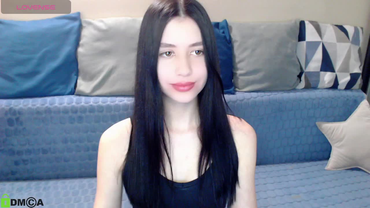 LindaSei Live Sex April 9, 2026