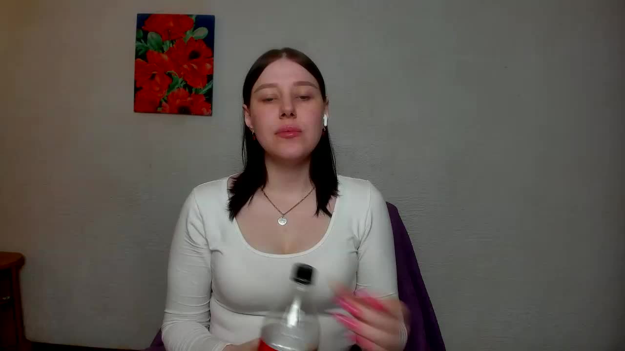 sannyflower Live Sex April 9, 2026