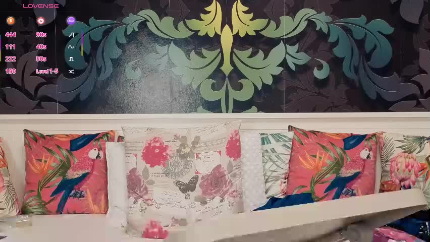playfullangelica Live Sex April 9, 2026