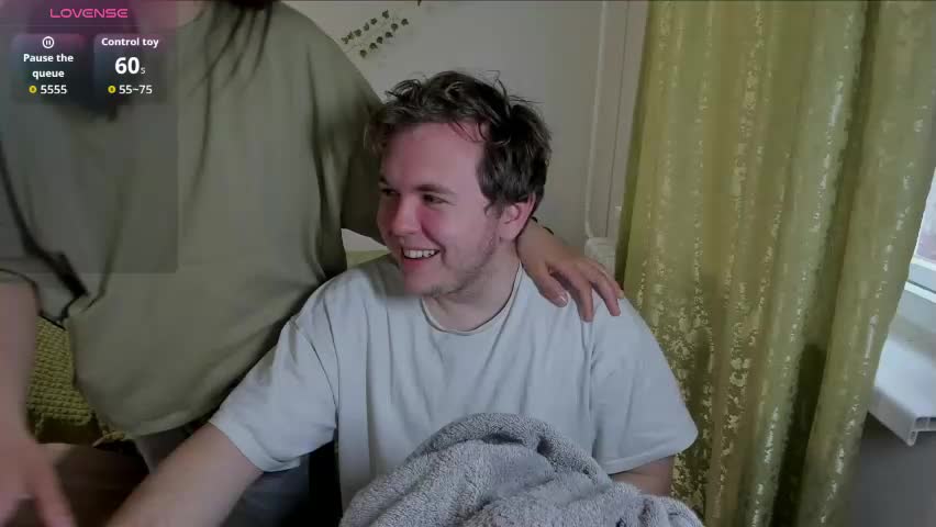 kesh_mne Live Sex April 9, 2026