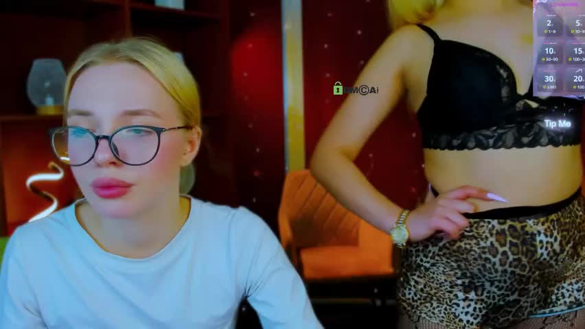 sendi_cais Live Sex April 9, 2026