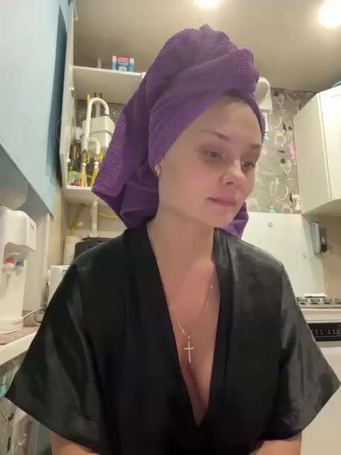 _Milashka_ Live Sex April 9, 2026