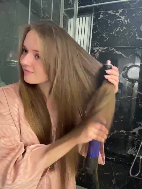 Lunaaaura Live Sex April 9, 2026