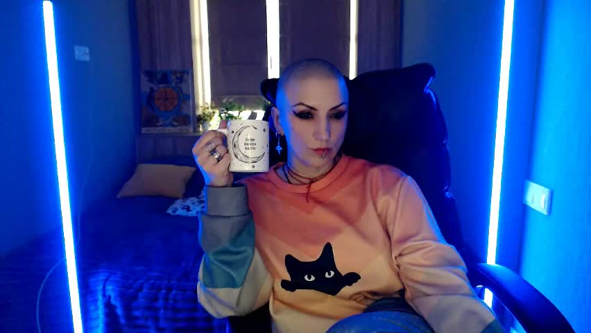 sweet_n_strong Live Sex April 9, 2026