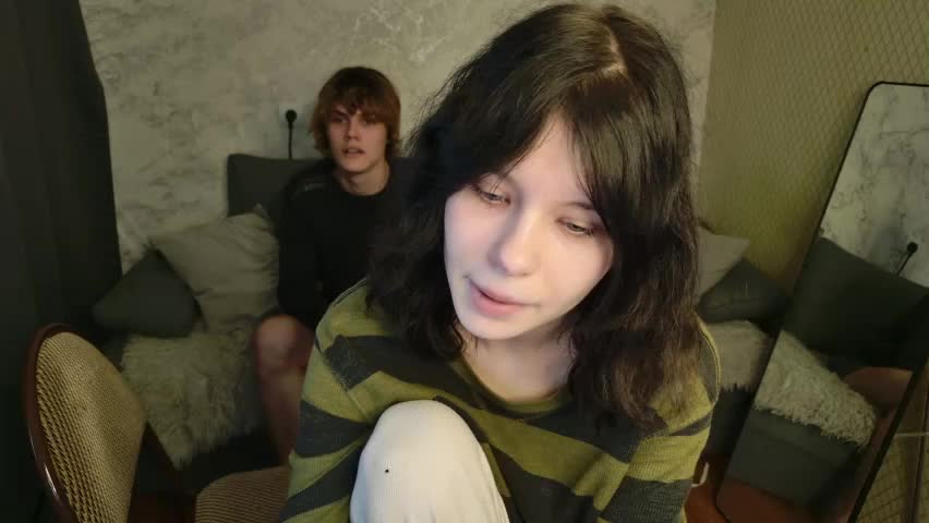 bonnie_and_c1yde Live Sex April 9, 2026