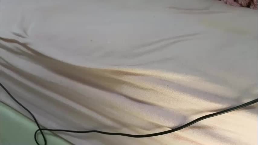 wondergirl_68 Live Sex April 9, 2026