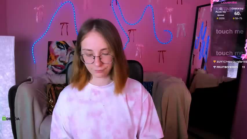 evalora_vei Live Sex April 9, 2026