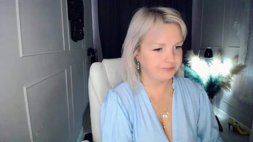 emmmam Live Sex April 9, 2026