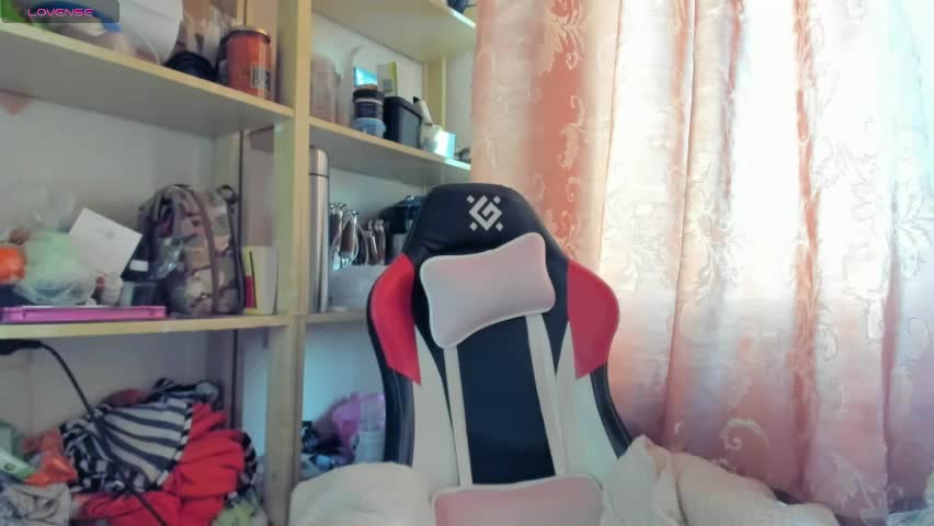 seductive_she_wolf Live Sex April 9, 2026