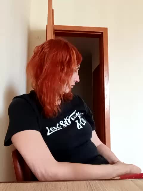 MssAngela Live Sex April 9, 2026