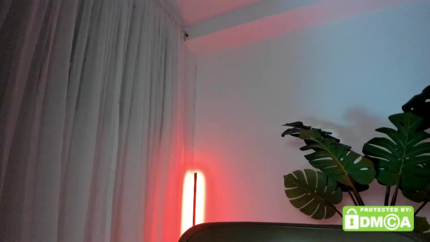 ashllovee_ Live Sex April 9, 2026