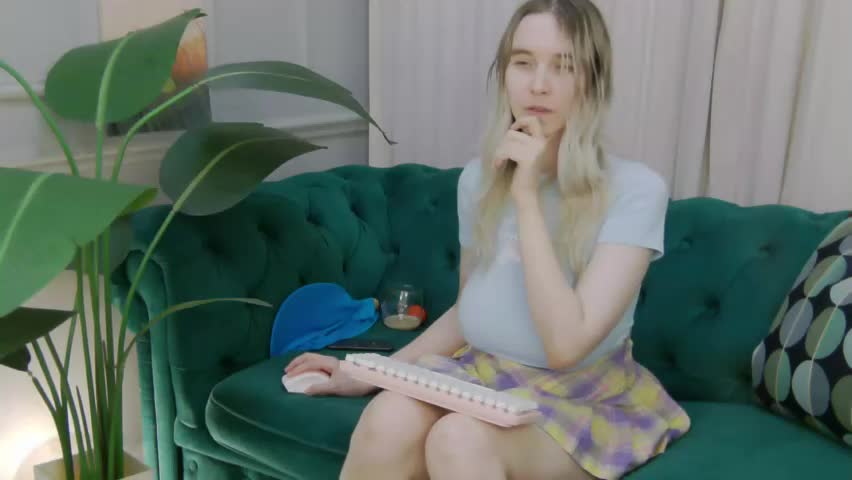 ashly_cherry Live Sex April 9, 2026
