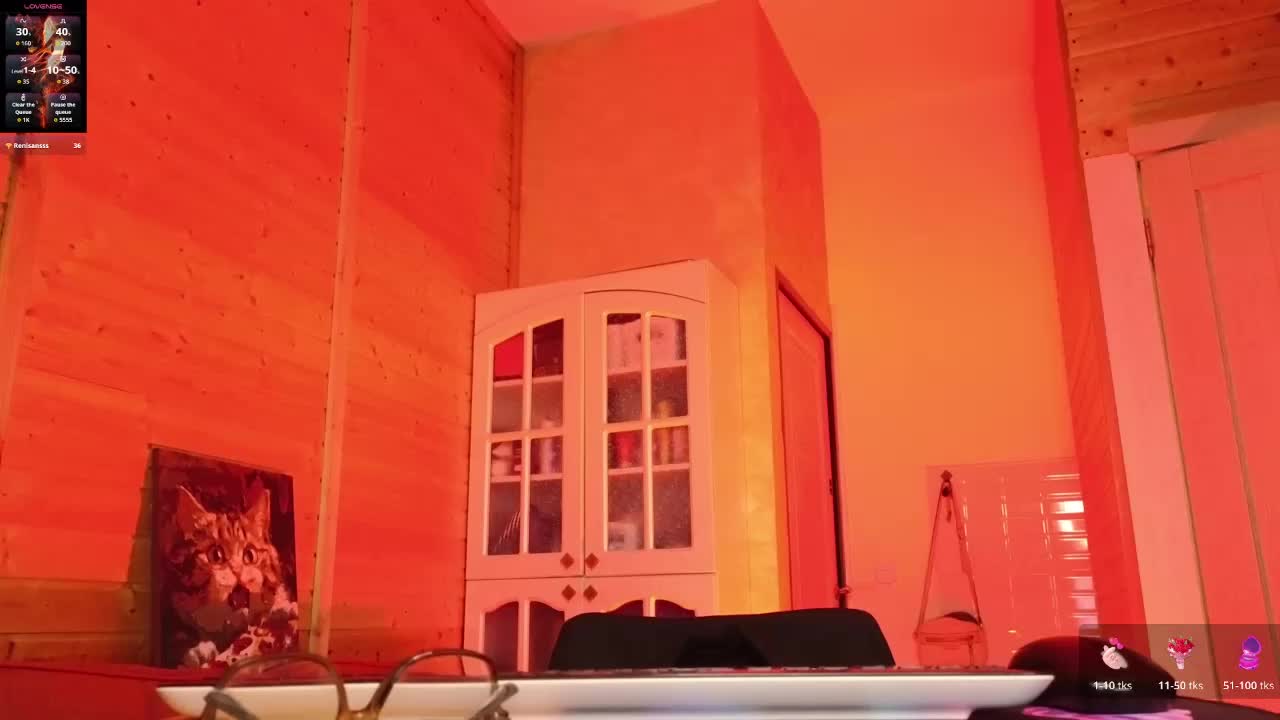 Findom_Lady_Shine Live Sex April 9, 2026