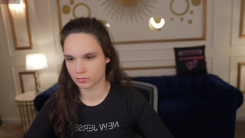 sweetdesiree_ Live Sex April 9, 2026