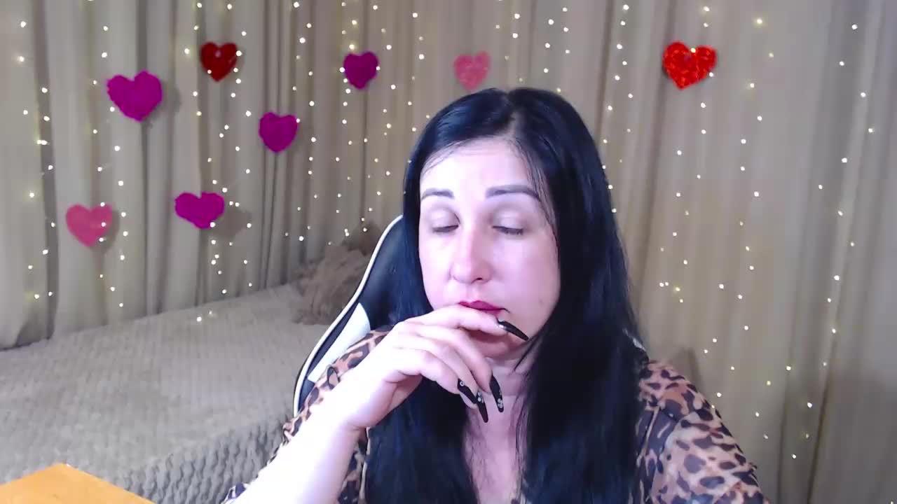 JillStevens Live Sex April 9, 2026