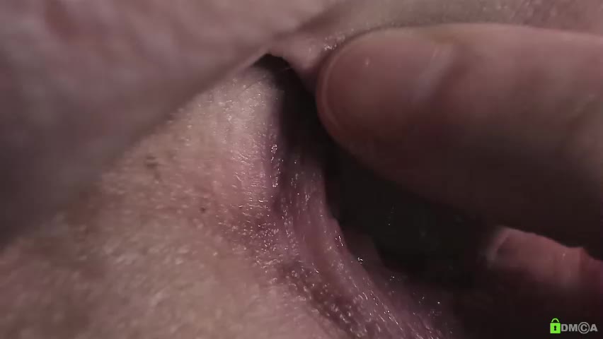 courtney_luv Live Sex April 9, 2026