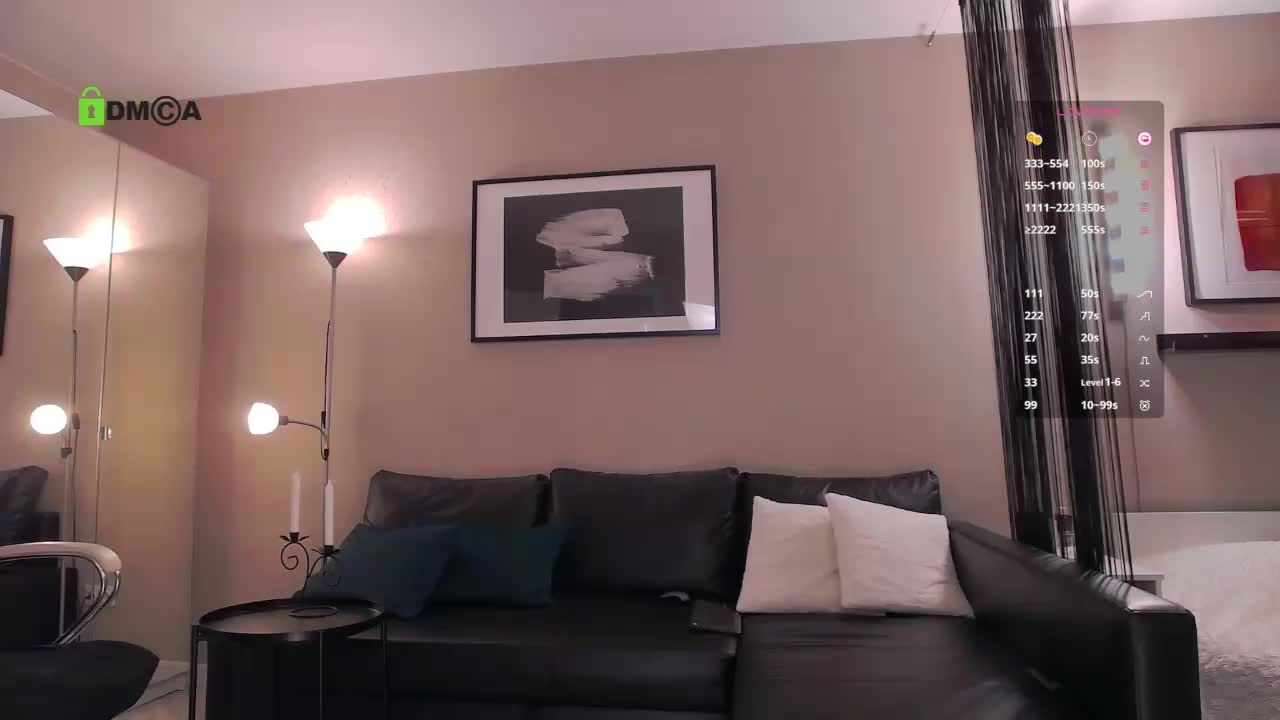 OlgaMiss Live Sex April 9, 2026