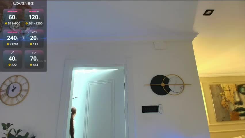 busty__dd Live Sex April 9, 2026
