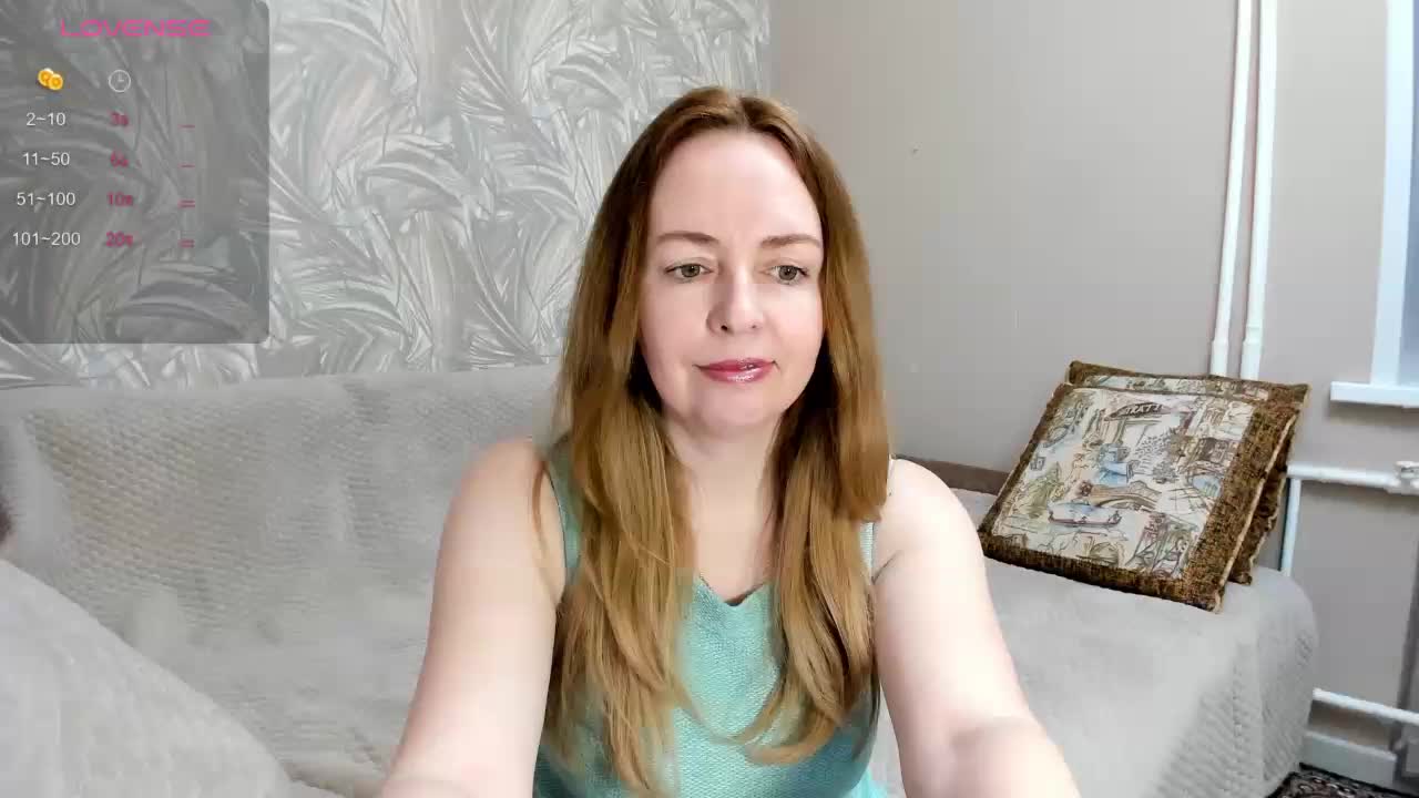 INESSASEXY1 Live Sex April 9, 2026