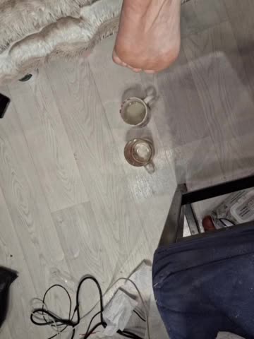 -scyrim- Live Sex April 9, 2026