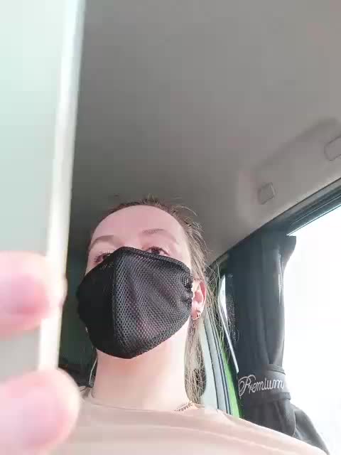 Angelia22 Live Sex April 9, 2026