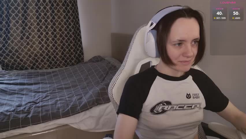 luna_loveeee Live Sex April 9, 2026