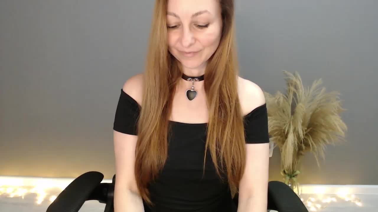 MyatnayaCkazka Live Sex April 9, 2026