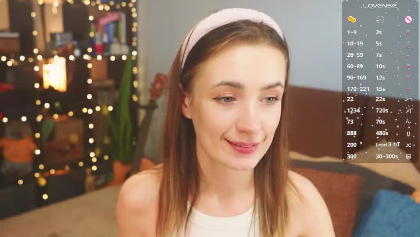 bananya_kitty Live Sex April 9, 2026