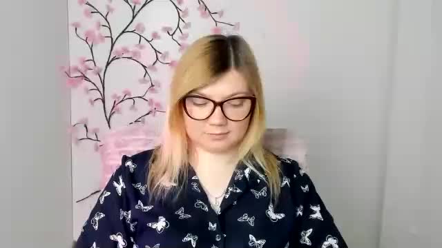 molly_moree Live Sex April 9, 2026