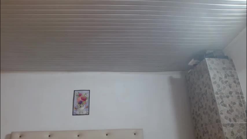 isabelle_amelie Live Sex April 9, 2026