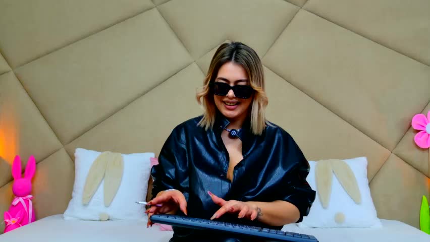 chloevee Live Sex April 9, 2026