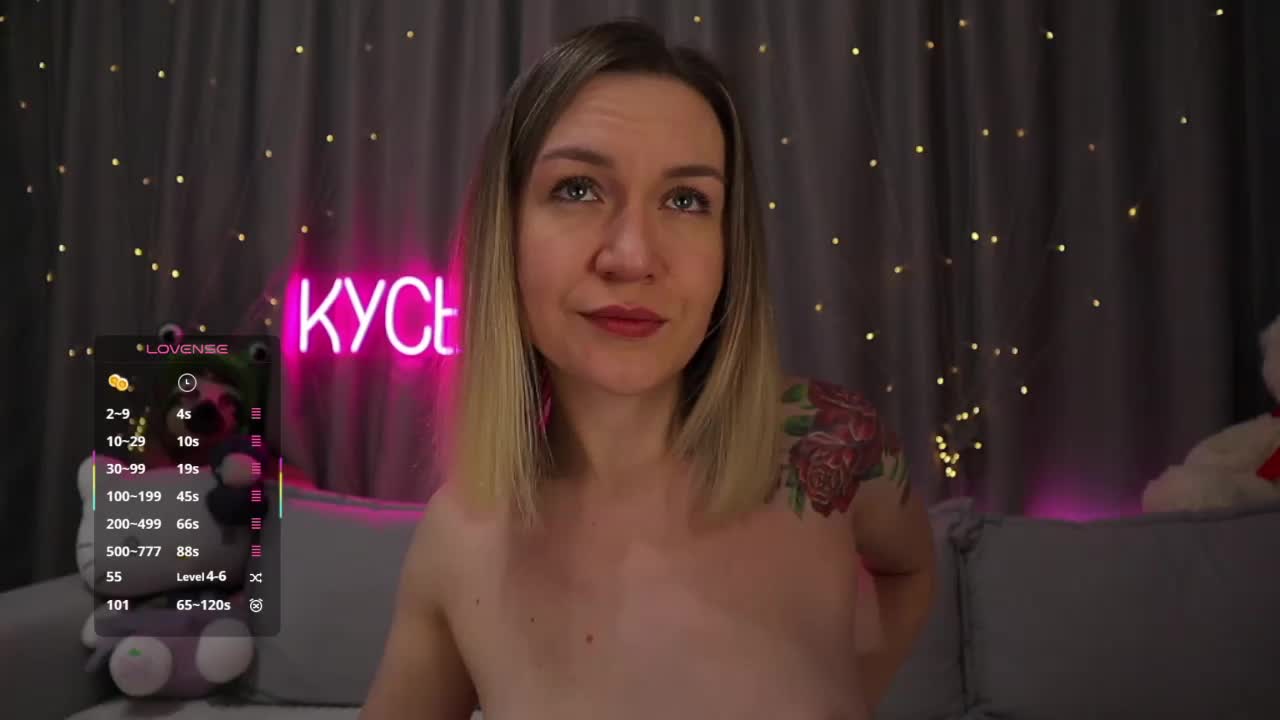 Rita_ Live Sex April 9, 2026