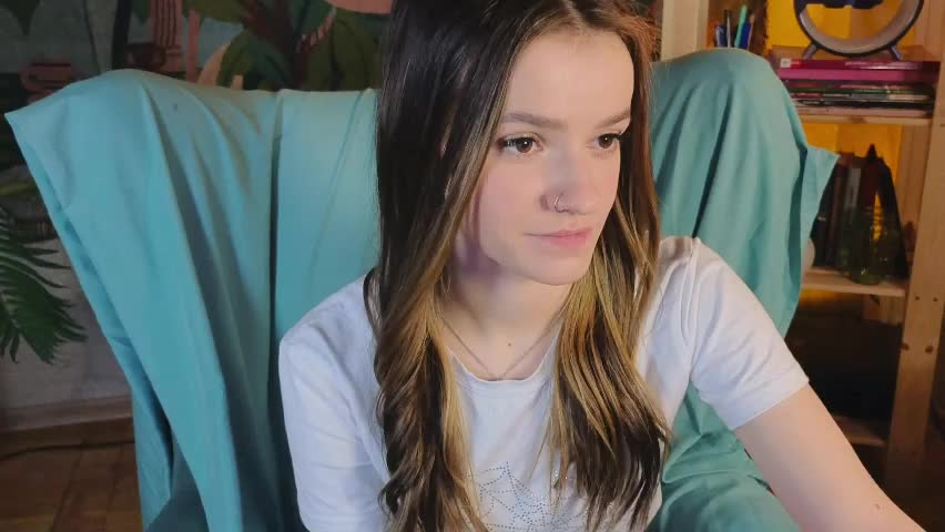 elizzza_ Live Sex April 9, 2026