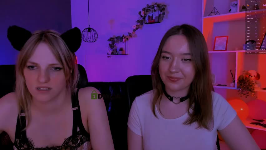 jose_fairy Live Sex April 9, 2026